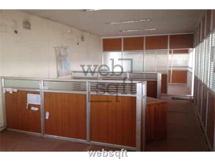 Commercial Warehouse for Rent in Nacharam